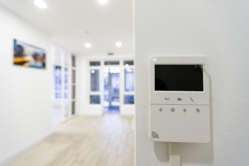 Quelle installation d'alarme choisir pour sécuriser efficacement votre domicile ?