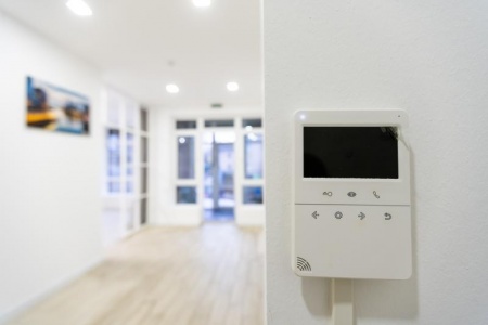 Quelle installation d'alarme choisir pour sécuriser efficacement votre domicile ?