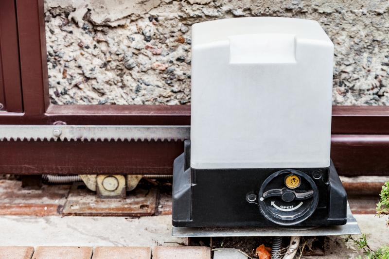 Comment installer une borne de recharge électrique chez vous