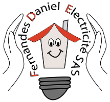 FERNANDES DANIEL ELECTRICITE